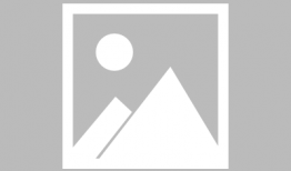 泰国性爱直播视频网站,暗流涌动的网络直播生态