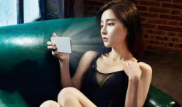 大波乳神思瑞性爱直播,揭秘网络直播的隐秘世界